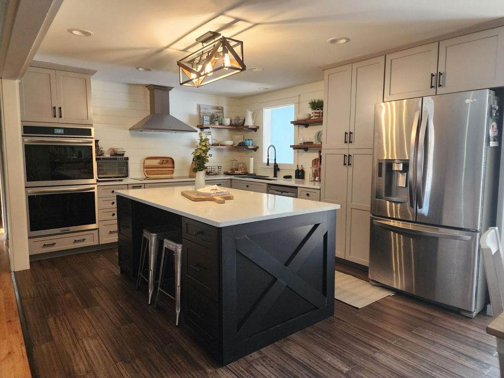 Slide of DGM Advantage