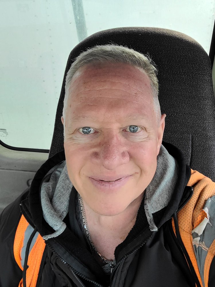 AFTER SHAVE Updated October 2024 22 Photos & 22 Reviews