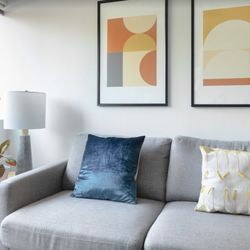 Mindful Therapy Group - Fremont