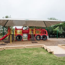 Primrose School of Huebner Village
