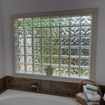 Wm Richard Jackson Co - General Contractors Near Me