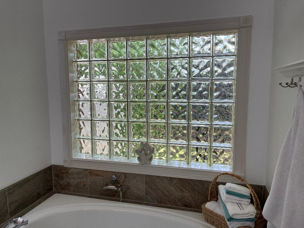 Slide of Wm Richard Jackson Co