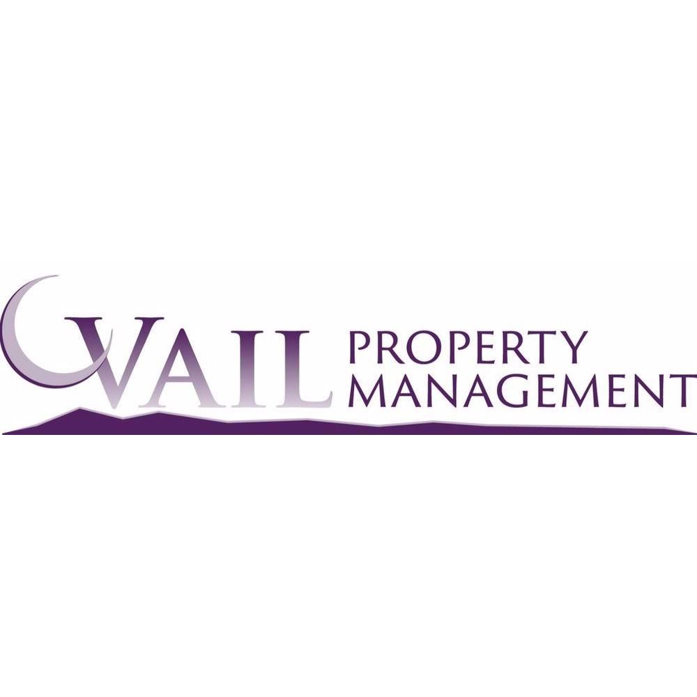 VAIL PROPERTY MANAGEMENT Updated October 2024 Vail, Arizona