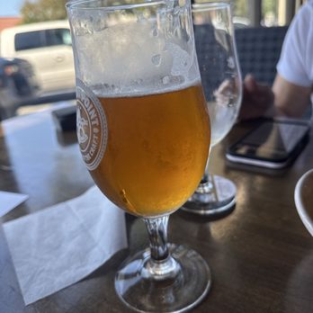 Ballast Point Brewing - Breweries Near Me - San Diego, California
