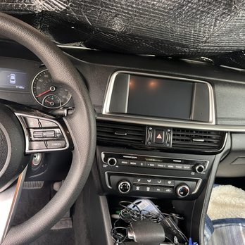 Detailing Masters - Auto Detailing Near Me - Santa Clara, California Detailing Masters - Auto Detailing Near Me - Santa Clara, California