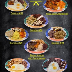 Acapulco Mexican Grill