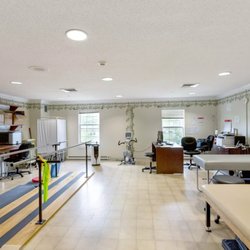 Independence Village of Avon Lake