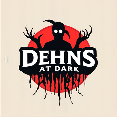 Dehns Pumpkins by null