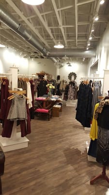 PINK SUGAR BOUTIQUE - Accessories in Peoria, Illinois at 5805 N