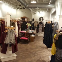 Pink Sugar Boutique