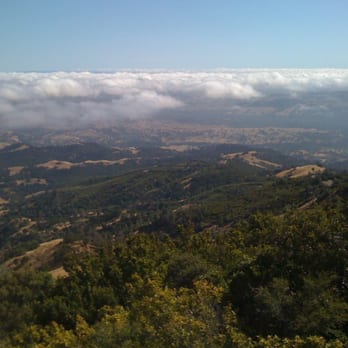 Mount Diablo State Park - i said i wasn't going to add any photos.. but the view is just too awesome! had to do it :) - Parks Near Me - Clayton, California Mount Diablo State Park - i said i wasn't going to add any photos.. but the view is just too awesome! had to do it :) - Parks Near Me - Clayton, California