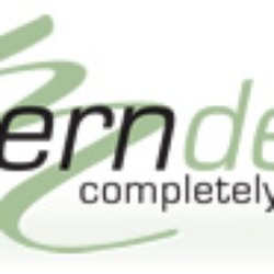 Modern Dental - Boise's Best Dentists