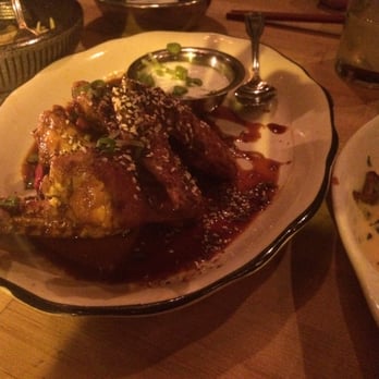 Mott St - Asian Fusion Near Me - Chicago, Illinois Mott St - Asian Fusion Near Me - Chicago, Illinois