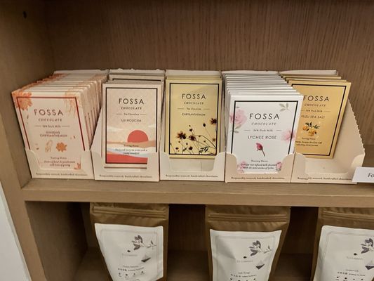 Sun Moon Studio by null