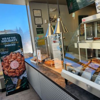 Philly Pretzel Factory - Pretzels Near Me - Worcester, Massachusetts Philly Pretzel Factory - Pretzels Near Me - Worcester, Massachusetts