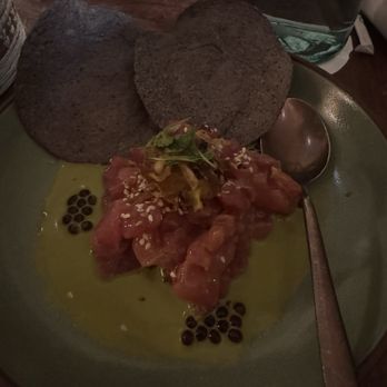 Koko - Bars Near Me - Miami, Florida