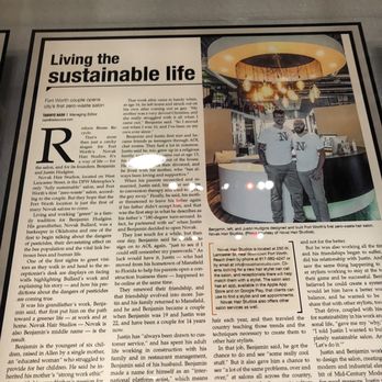 Novak Hair Studios - Love the zero waste policy - Hair Salons Near Me - Fort Worth, Texas Novak Hair Studios - Love the zero waste policy - Hair Salons Near Me - Fort Worth, Texas