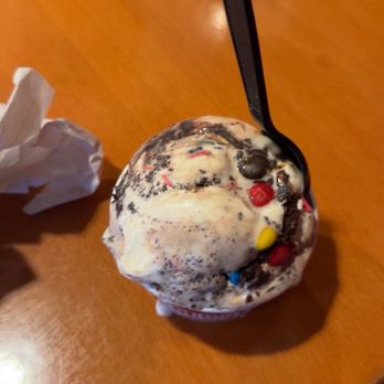 Cold Stone Creamery - Ice Cream & Frozen Yogurt Near Me - Jensen Beach, Florida Cold Stone Creamery - Ice Cream & Frozen Yogurt Near Me - Jensen Beach, Florida