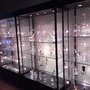 Photo of Freedom Tobacco Shop