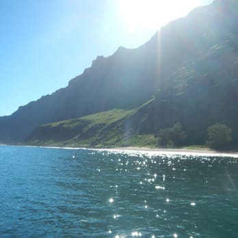 Dolphin Touch Wellness Center - We are located on the beautiful island of Kauai! - Massage Therapy Near Me - Kapaa, Hawaii Dolphin Touch Wellness Center - We are located on the beautiful island of Kauai! - Massage Therapy Near Me - Kapaa, Hawaii