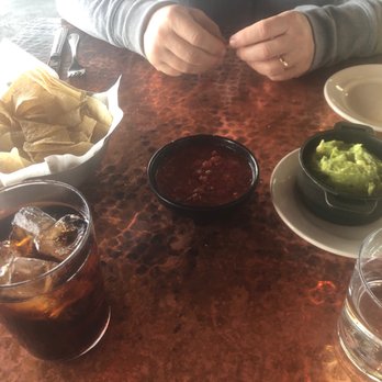 Savina’s - Appetizer - Mexican Near Me - Castle Rock, Colorado Savina’s - Appetizer - Mexican Near Me - Castle Rock, Colorado