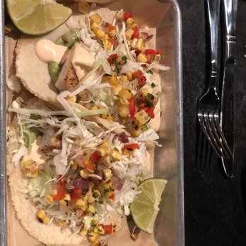 The Nest - Fish Tacos - Waffles Near Me - Ojai, California The Nest - Fish Tacos - Waffles Near Me - Ojai, California