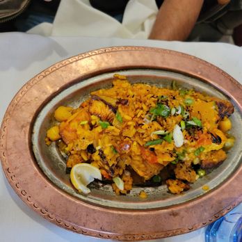 Elia - Seafood Paella - Greek Near Me - Pleasanton, California Elia - Seafood Paella - Greek Near Me - Pleasanton, California