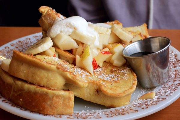 Cornbread Cafe Order Food Online 550 Photos 830 Reviews