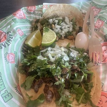 Carnitas El Rincón - Tacos - Tacos Near Me - Lodi, California Carnitas El Rincón - Tacos - Tacos Near Me - Lodi, California