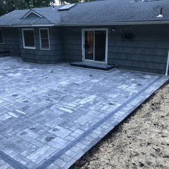 Landwork Contractors - Masonry/Concrete Near Me - Mahopac, New York Landwork Contractors - Masonry/Concrete Near Me - Mahopac, New York