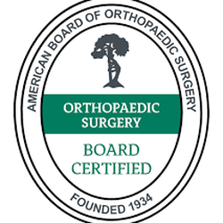 Keith Komnick, MD - Dr Komnick is Board-certified