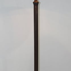 A-1 Auction