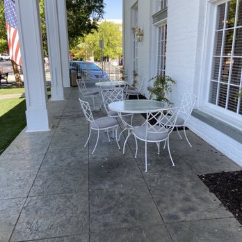 Boulder City- Hoover Dam Museum - Outside the hotel - Museums Near Me - Boulder City, Nevada Boulder City- Hoover Dam Museum - Outside the hotel - Museums Near Me - Boulder City, Nevada