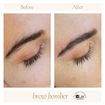 be Burke Esthetics - Brow Lamination - Eyelash Service Near Me - Roseville, California be Burke Esthetics - Brow Lamination - Eyelash Service Near Me - Roseville, California