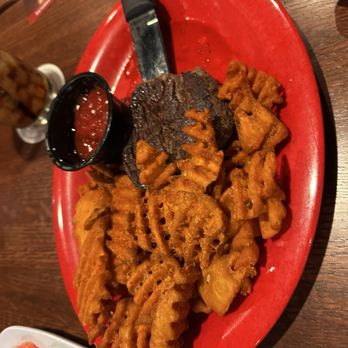 Drake's Keystone - Steak and fries - Sushi Bars Near Me - Indianapolis, Indiana Drake's Keystone - Steak and fries - Sushi Bars Near Me - Indianapolis, Indiana