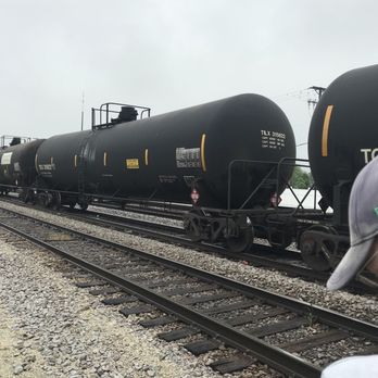 Railroad Daze - Festivals Near Me - Franklin Park, Illinois Railroad Daze - Festivals Near Me - Franklin Park, Illinois