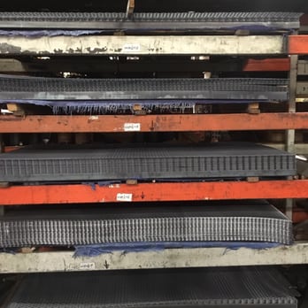 USA Metals - Metal Fabricators Near Me - Oakland, California USA Metals - Metal Fabricators Near Me - Oakland, California