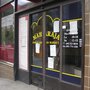Photo of Maharaja Afro & Asian Market