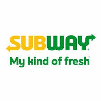 Subway - subway subway subway subway subway subway subway subway subway subway subway subway subway subway subway subway subway - Sandwiches Near Me - Mount Vernon, Iowa Subway - subway subway subway subway subway subway subway subway subway subway subway subway subway subway subway subway subway - Sandwiches Near Me - Mount Vernon, Iowa