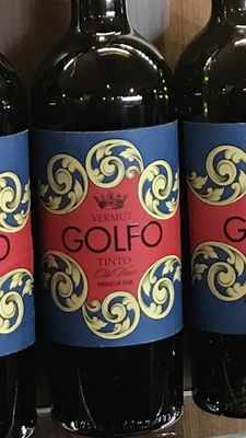 Rimbombin Hostal - Bar - Restaurante by null