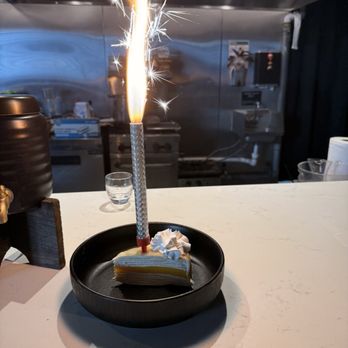 Tins - Sushi Bars Near Me - Houston, Texas Tins - Sushi Bars Near Me - Houston, Texas