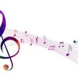 Piano Beyond Measure Music Studio