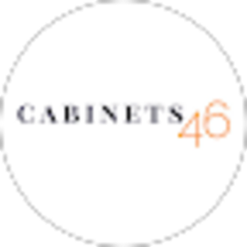Cabinets46 - Cabinetry Near Me - Kansas City, Missouri Cabinets46 - Cabinetry Near Me - Kansas City, Missouri
