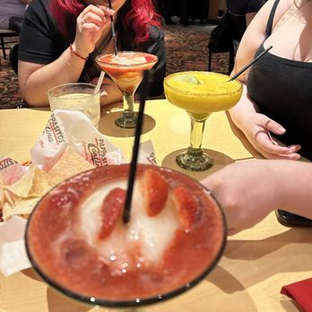 Pappasito's Cantina - Margs 3 - Tex-Mex Near Me - Dallas, Texas Pappasito's Cantina - Margs 3 - Tex-Mex Near Me - Dallas, Texas