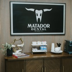 Matador Dental