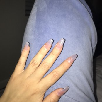 StarLux Nail Lab - Nail Salons Near Me - Whittier, California StarLux Nail Lab - Nail Salons Near Me - Whittier, California
