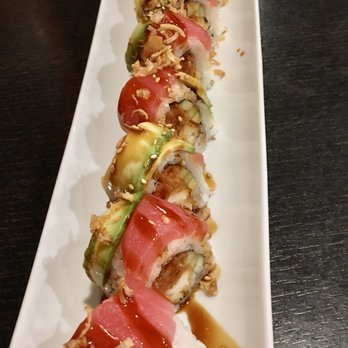 Kaki Sushi - Japanese Near Me - San Diego, California Kaki Sushi - Japanese Near Me - San Diego, California