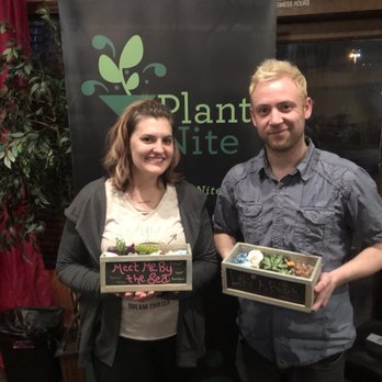 Yaymaker - Date night! - Party & Event Planning Near Me Yaymaker - Date night! - Party & Event Planning Near Me
