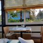 Photo of Quarterdeck im Dorint Strandhotel Wustrow