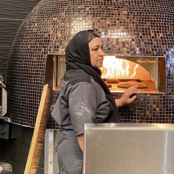Rumi's Oasis - Massive oven - Bakeries Near Me - Elk Grove, California Rumi's Oasis - Massive oven - Bakeries Near Me - Elk Grove, California